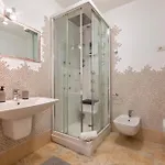 L'angolo Monolocale- *