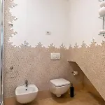 Apartman L'angolo Monolocale- Porto Torres