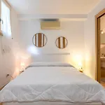 L'angolo Monolocale- * Porto Torres