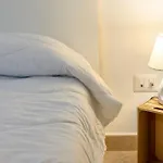 Apartman L'angolo Monolocale- Porto Torres