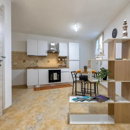 L'angolo Monolocale-